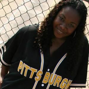 Meet your Posher, Debora